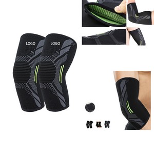 PowerShield Pro Elbow Support