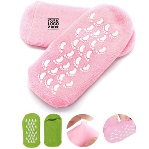 Hydrating Foot Socks