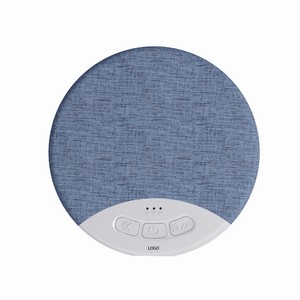DreamNest Sleep Bluetooth Speaker