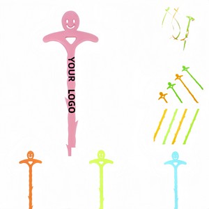 SmileHook Drain Cleaner