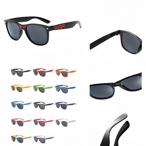 RetroPop Candy Shades