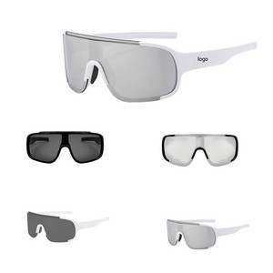 LumiShade Fusion Sunglasses