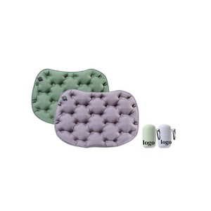 Inflatable Moisture-Proof Cushion