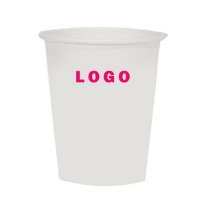 9oz Paper Cup