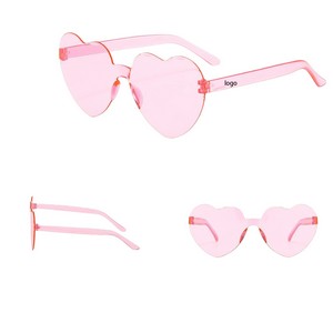 LumiShade Fusion Sunglasses