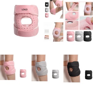 PowerShield Pro Elbow Support