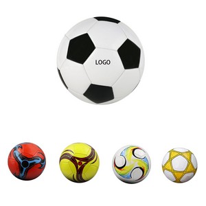 YouthPro KickMaster Soccer Ball