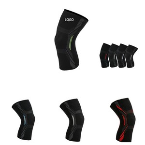FlexGuard Pro Knee Support