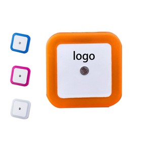 SmartLED Motion Sensor Light