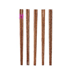 Commercial and Household Chopsticks