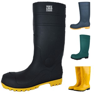 Men's All-Weather Fishing Footwear