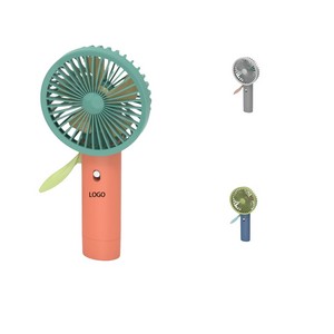 PressFan