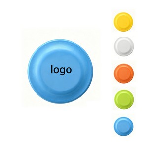 DiscDog Pro Trainer