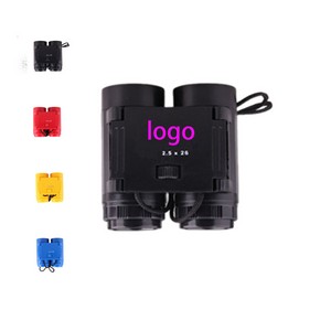 DualView Optics