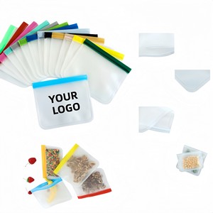 ColorZip FreshKeeper Bag