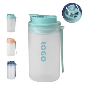 Breakfast Measuring Cup 12oz
