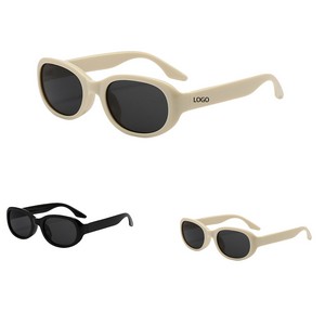 LumiShade Fusion Sunglasses