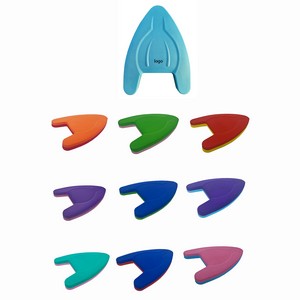 AquaBalance Swim Training Board