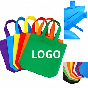 AngleBase Carry Tote