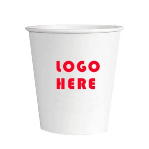 3oz Paper Cup