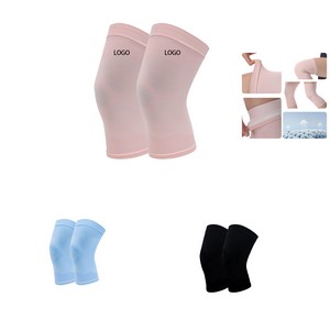 FlexGuard Pro Knee Support
