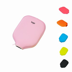 AquaGuard Paddle Case