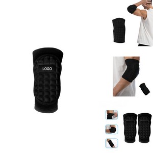 PowerShield Pro Elbow Support