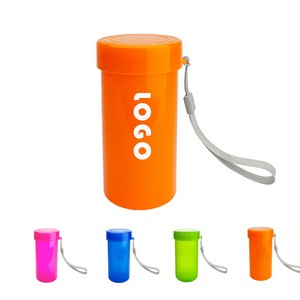 20oz Daily Bottle