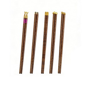 Classic Premium Chopsticks