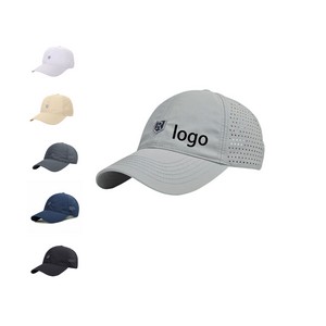 Men's Summer Mesh Sun Hat