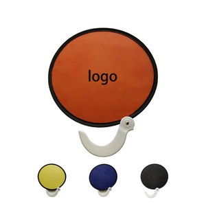 AdDisc Fan