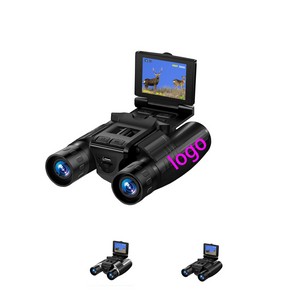 MultiView Night HD
