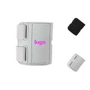 Wrist Support Anti-Sprain Wristband