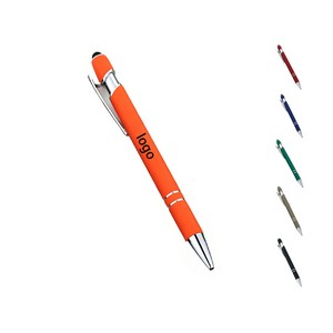 Metal Pen for Advertising